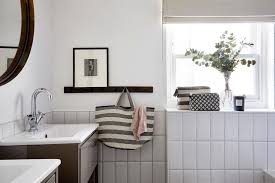 See more ideas about small bathroom, bathrooms remodel, bathroom design. 60 Stunning Small Bathroom Ideas Loveproperty Com
