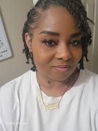 What hair dye suggestions for allergic reactions to black and some dyes?