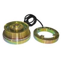 10PK 184mm Clutch Bus Car 24V Air Conditioner Compressor ...