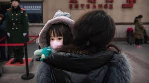 杜绝生第三胎 eliminate third births 杜绝浪费 put an end to waste; Kpdj0mle1wvwbm