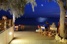 We did not find results for: Copamar Agia Marina Kritikes Estiatoriwn Tripadvisor