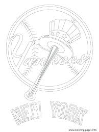 Click the cool dodger coloring pages to view printable version or color it online (compatible with ipad and android tablets). Coloring Pages Of Husky Novocom Top