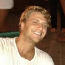 Benjamin Rowland (@benrowlandphoto)