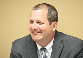 Quioncy Community Schools narrows superintendent search to two: Ehinger,  Denney