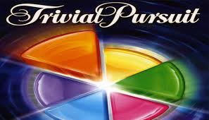 Do you know the secrets of sewing? How To Play Trivial Pursuit Official Rules Ultraboardgames