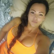 Bailarina de Manuel Turizo se robaba el corazón de los Hermosillenses …  Video cortesía de @panicoescenicomx #hazmeviral #fypシ #somoslamejor