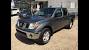 2007 Nissan Frontier King Cab
