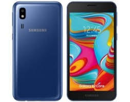 Hp samsung kecil ini bisa menunjang kebutuhan sms dan telepon. Top 10 Hp Samsung Kecil Murah 2021 Mulai 1 Jutaan