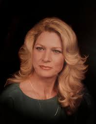 Obituary information for Polly Ann Bartley