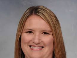 September 2022 Newsletter.pub