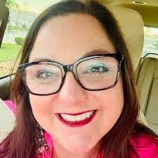 Sabrina Sizemore's Instagram, Twitter & Facebook