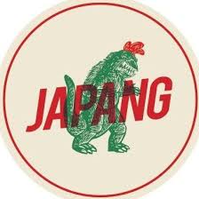 Japang Ksa Home Facebook