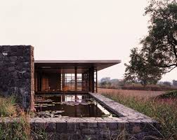 Architecture Photography Utsav House Studio Mumbai 225056 Utsav House Studio Mumbai Architecture