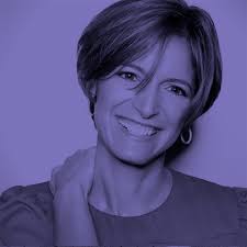 The Design Observer Twenty Archives