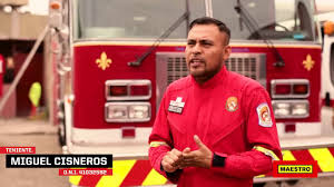 Maybe you would like to learn more about one of these? Una Buena Obra Para Los Bomberos Youtube