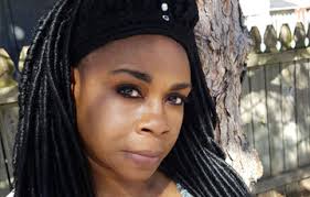 A moving experience of Gratitude