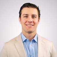 6 "Luke Keenan" profiles