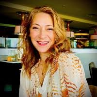 Leah Feeley Email & Phone Number