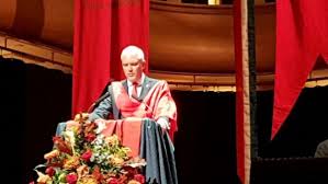 Sluit u aan bij meer dan 210.000 medestanders en strijd mee! Cultuur Onder Vuur Stelt Diagnose Van Teloorgang Cultuur En Beschaving