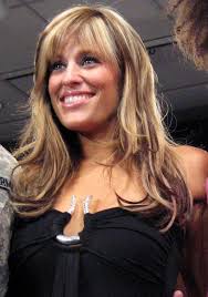 ♯ Lilian Garcia TTS Computer AI Voice Soundboard
