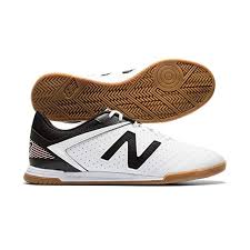 Shop women's new balance brown tan size 9 athletic shoes at a discounted price at poshmark. New Balance Futsal Shoes Malaysia Cheap Online