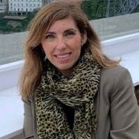 100+ "Raquel Mena" profiles