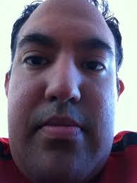 Daniel Pinon (@icloudp)