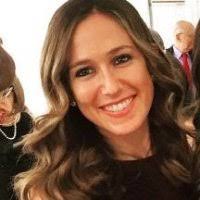 The Brooks Group Public Relations Information