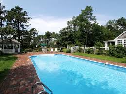 317 The Captain S House Private Pool T Vrbo Private Pool Pool Private Tennis Court