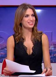 Sonia mabrouk croit à un islam des lumières si c'est surtout la très impliquée dans le dialogue des cultures, sonia mabrouk est aussi à l'origine d'une association. Sonia Mabrouk Presentatrice Cnews Sonia Mabrouk La Star Tunisienne Du Journal Televise En France Midi News Presente Par Sonia Mabrouk C Est Du Lundi Au Vendredi A 11h30 En