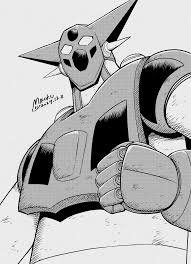 Miroku Miroku T hentai videos, GIFs, and images | R34.app