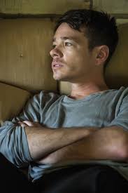 Maybe you would like to learn more about one of these? Nate Ruess Music Tunefind