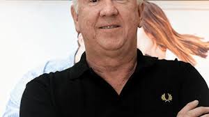 Fossil Asia all set to enter wearable segment