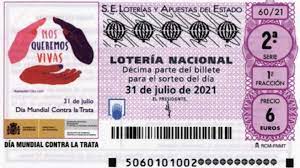 In 7 (46.67%) matches played away was total goals (team and opponent) over 1.5 goals. Myym0qrxzur6rm