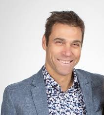 Courage, résilience et détermination!