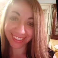 Lacey Clifton's Instagram, Twitter & Facebook