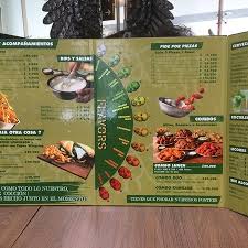 Here's the breakdown of the best and worst wingstop menu options. Wing Stop Bogota Restaurant Reviews Photos Phone Number Tripadvisor
