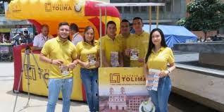Los sorteos realizados el 25 de enero 2021 fueron: Loteria Del Tolima Patrimonio Radial Del Tolima Ecos Del Combeima Ibague