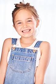 Join miranda mckeon's fan club to unlock even more content. Ryan Kiera Armstrong Anne With An E Wiki Fandom