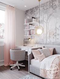 We did not find results for: Pink Girly Bedroom Decor Ideas Bedroom Decor Girly Ideas Pink Interiordesignbedroommoder Madchenzimmer Dekoration Zimmer Einrichten Schlafzimmer Design