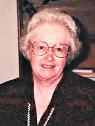 Norma Jean (Jeanne) Hendricks Obituary