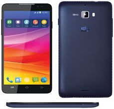 Micromax A310 Canvas Nitro - Specs and ...