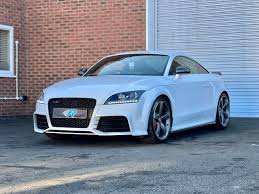 Image result for Suzuka Gray 2012 TT