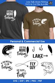 Download Pin On Svg Files Bundles For Cricut Silhouette