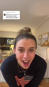 Ralph Lauren Stepjacke