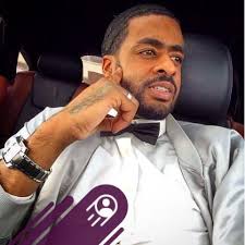 Are there jobs in Houston with actual interviews?