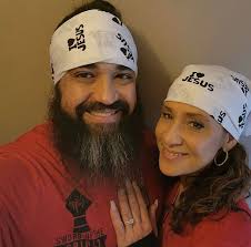 🎙️ We're Not Starting Over in Recovery ❣️#Addiction #Recovery