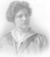 Kenoza Lake NY Families: September 2013