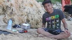 Kumpulan Kumpulan Lagu Lampung Sungkai Download Kumpulan Lagu Dangdut Versi Dj 10 lagu lampung pilihan karya fath syahbuddin mp3 duration 45:21 size. download kumpulan lagu dangdut versi dj blogger