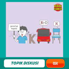 31 level 32 level 33 level 34 level 35 level 36 level 37 level 38 level 39 level 40 level 41 level 42 level 43 level 44 level 45 level 46 level 47 level 48 level. Kunci Jawaban Tebak Gambar Level 139 Terbaru 2021